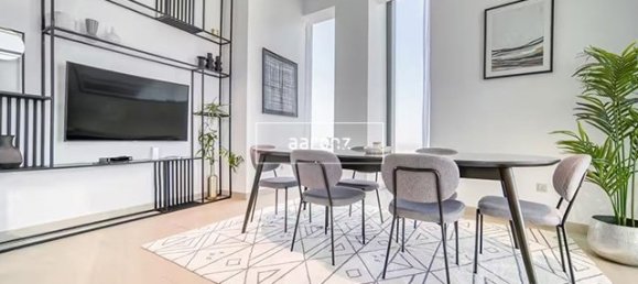 3 bedrooms Apartment in Downtown Dubai (Downtown Burj Dubai), UAE No. 54665 4