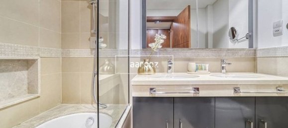 3 bedrooms Apartment in Downtown Dubai (Downtown Burj Dubai), UAE No. 54665 16