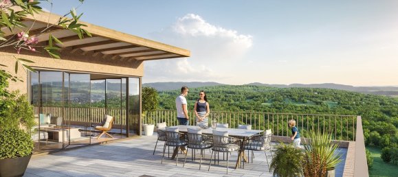 Apartment 2+1 in Istanbul, Turkey No. 18018 16