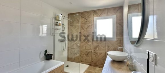 4 Schlafzimmer Villa in Bagard, France, Nr. 280216 7