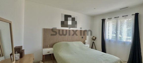 4 Schlafzimmer Villa in Bagard, France, Nr. 280216 4