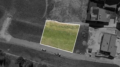 Terrain à Ehrwald, Austria No. 165983