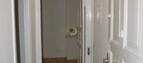 2-salle Appartement à Spandau, Germany No. 93563 4