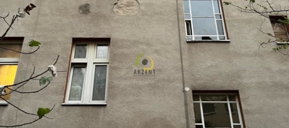 2-salle Appartement à Spandau, Germany No. 93563 10