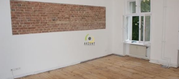 2-salle Appartement à Spandau, Germany No. 93563 3