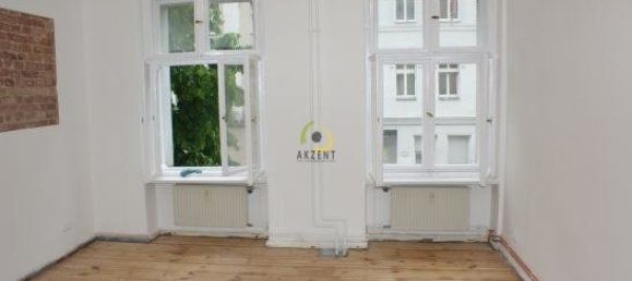 2-salle Appartement à Spandau, Germany No. 93563 2