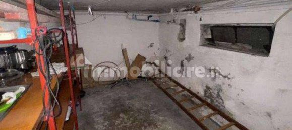 Apartamento T2 em Corsico, Italy N.º 309412 12