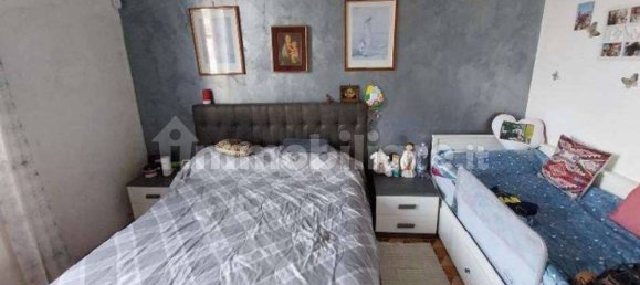 Apartamento T2 em Corsico, Italy N.º 309412 13