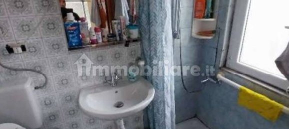 Apartamento T2 em Corsico, Italy N.º 309412 2