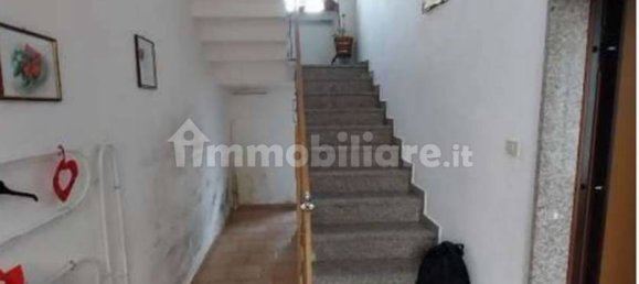 Apartamento T2 em Corsico, Italy N.º 309412 4