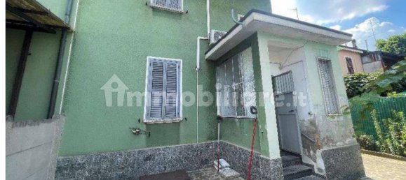 Apartamento T2 em Corsico, Italy N.º 309412 6