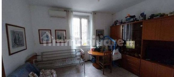 Apartamento T2 em Corsico, Italy N.º 309412 3