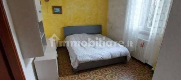 Apartamento T2 em Corsico, Italy N.º 309412 11