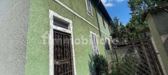 Apartamento T2 em Corsico, Italy N.º 309412 9