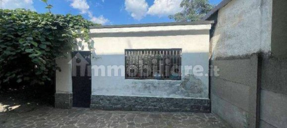 Apartamento T2 em Corsico, Italy N.º 309412 7