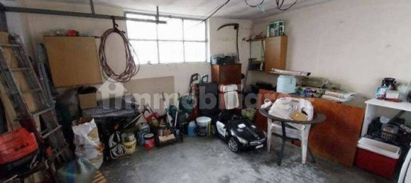 Apartamento T2 em Corsico, Italy N.º 309412 10