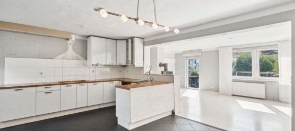 Adosado de 5 habitaciónes en Leverkusen, Germany No. 253517 6