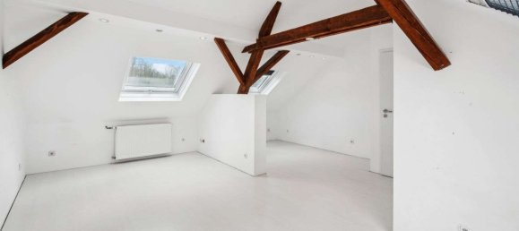 Adosado de 5 habitaciónes en Leverkusen, Germany No. 253517 9