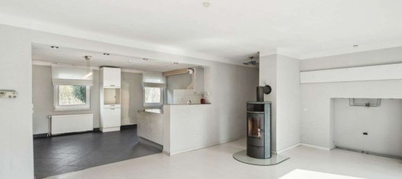 Adosado de 5 habitaciónes en Leverkusen, Germany No. 253517 5