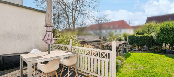 Adosado de 5 habitaciónes en Leverkusen, Germany No. 253517 3