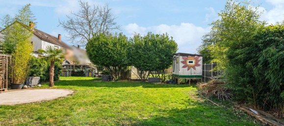 Adosado de 5 habitaciónes en Leverkusen, Germany No. 253517 2