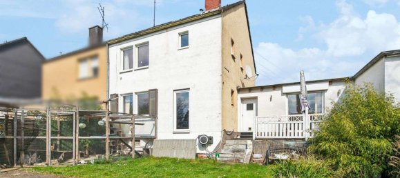 Adosado de 5 habitaciónes en Leverkusen, Germany No. 253517 10