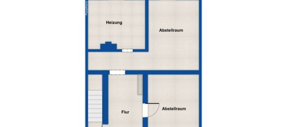 Adosado de 5 habitaciónes en Leverkusen, Germany No. 253517 15