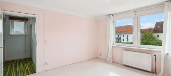 Adosado de 5 habitaciónes en Leverkusen, Germany No. 253517 7