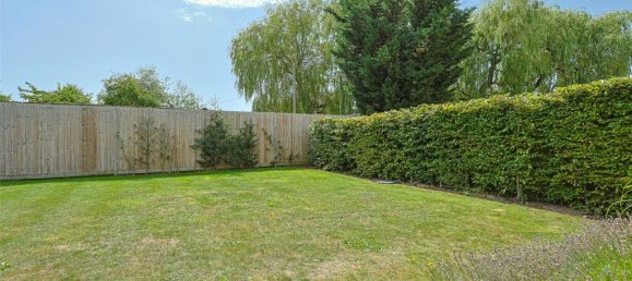 Квартира с 1 спальней в Хайес, Великобритания № 11115 9