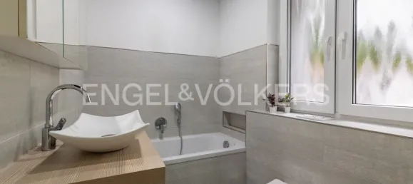 Adosado de 5 dormitorios en Ludwigshafen am Rhein, Germany No. 52322 5