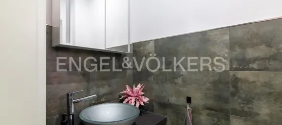 Adosado de 5 dormitorios en Ludwigshafen am Rhein, Germany No. 52322 7