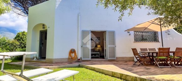 4 غرف نوم فيلا في Formia, Italy رقم 291930 9