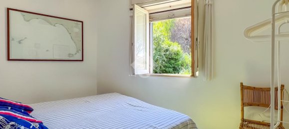 4 غرف نوم فيلا في Formia, Italy رقم 291930 18