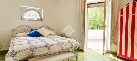 4 غرف نوم فيلا في Formia, Italy رقم 291930 16