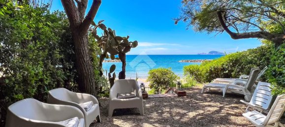 4 غرف نوم فيلا في Formia, Italy رقم 291930 2