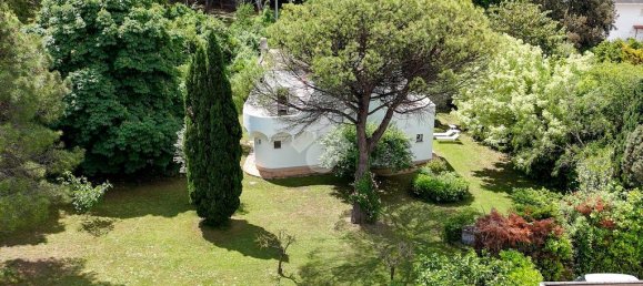 4 غرف نوم فيلا في Formia, Italy رقم 291930 34