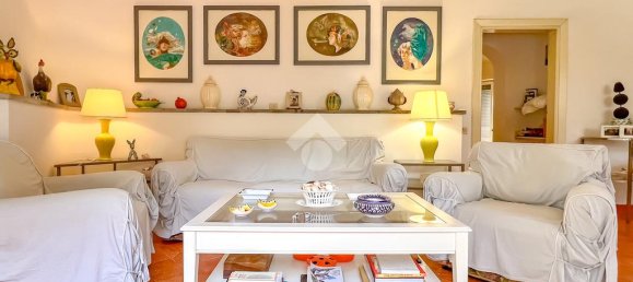 4 غرف نوم فيلا في Formia, Italy رقم 291930 14