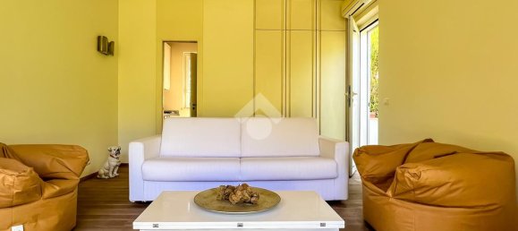 4 غرف نوم فيلا في Formia, Italy رقم 291930 27