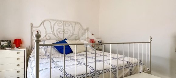 4 غرف نوم فيلا في Formia, Italy رقم 291930 19