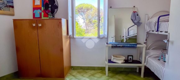 4 غرف نوم فيلا في Formia, Italy رقم 291930 22