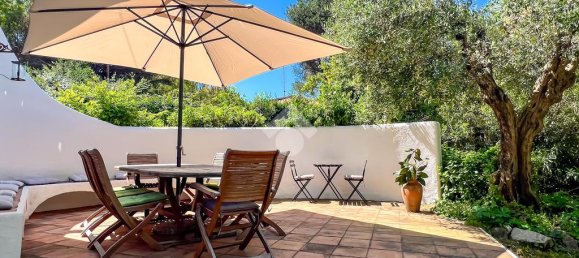 4 غرف نوم فيلا في Formia, Italy رقم 291930 8