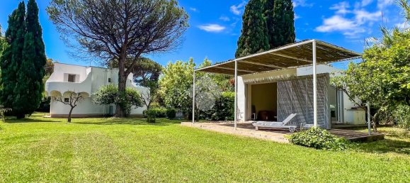 4 غرف نوم فيلا في Formia, Italy رقم 291930 3