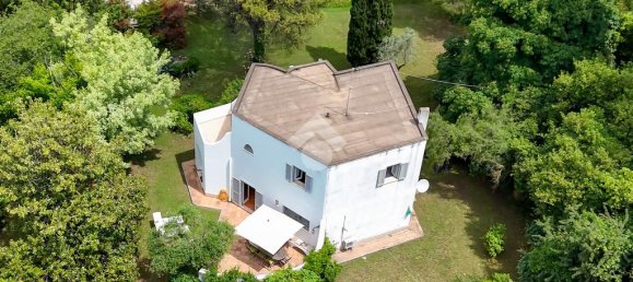 4 غرف نوم فيلا في Formia, Italy رقم 291930 33