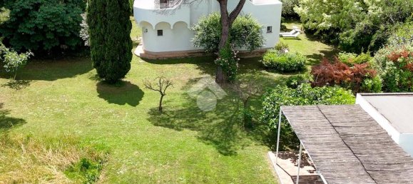 4 غرف نوم فيلا في Formia, Italy رقم 291930 24