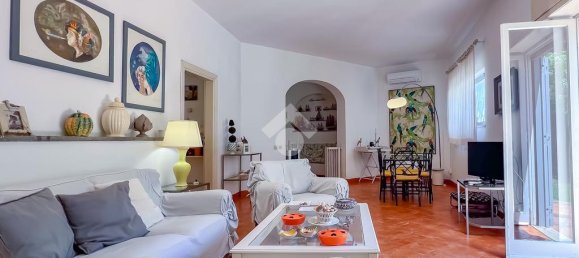 4 غرف نوم فيلا في Formia, Italy رقم 291930 6