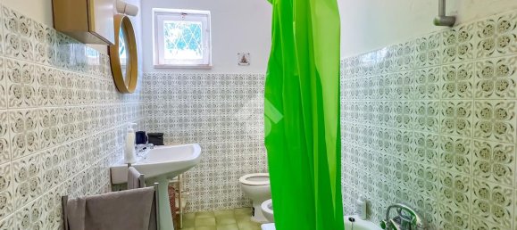 4 غرف نوم فيلا في Formia, Italy رقم 291930 21