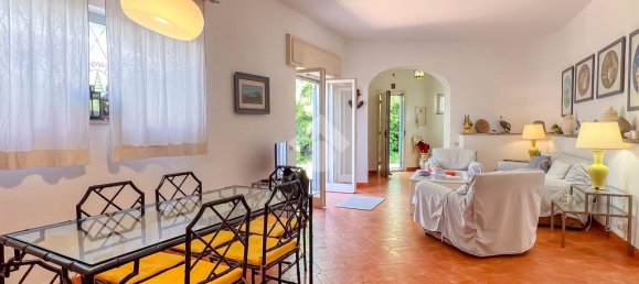 4 غرف نوم فيلا في Formia, Italy رقم 291930 10