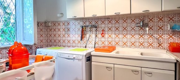 4 غرف نوم فيلا في Formia, Italy رقم 291930 13