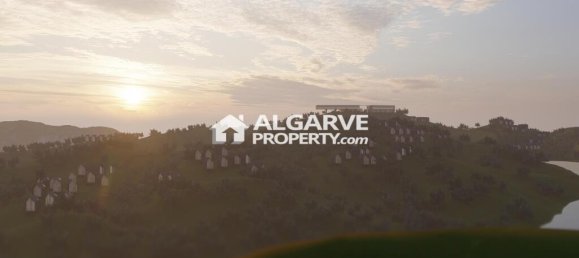 Grundstück in Sao Bartolomeu de Messines, Portugal 80324m², Nr. 354942 8