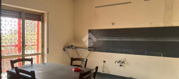 3 rooms Apartment in Pozzuoli, Italy No. 18010 10